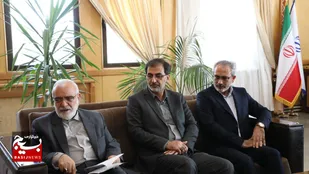 تأمین ۴۸ میلیارد تومان کمک&zwnj;های مردمی در طرح اکرام
