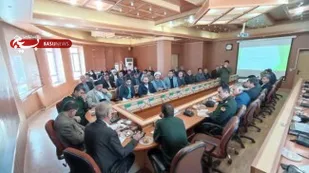 6 کمیته برای بزرگداشت سالروز عملیات بازی&zwnj;دراز در سرپلذهاب تشکیل شد