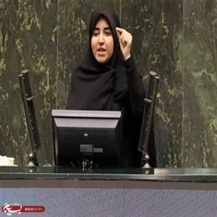 حرکت در مسیر&zwnj;" تولید دانش&zwnj;بنیان و اشتغال&zwnj;آفرین" می تواند سرمایه اجتماعی کشور را افزایش دهد