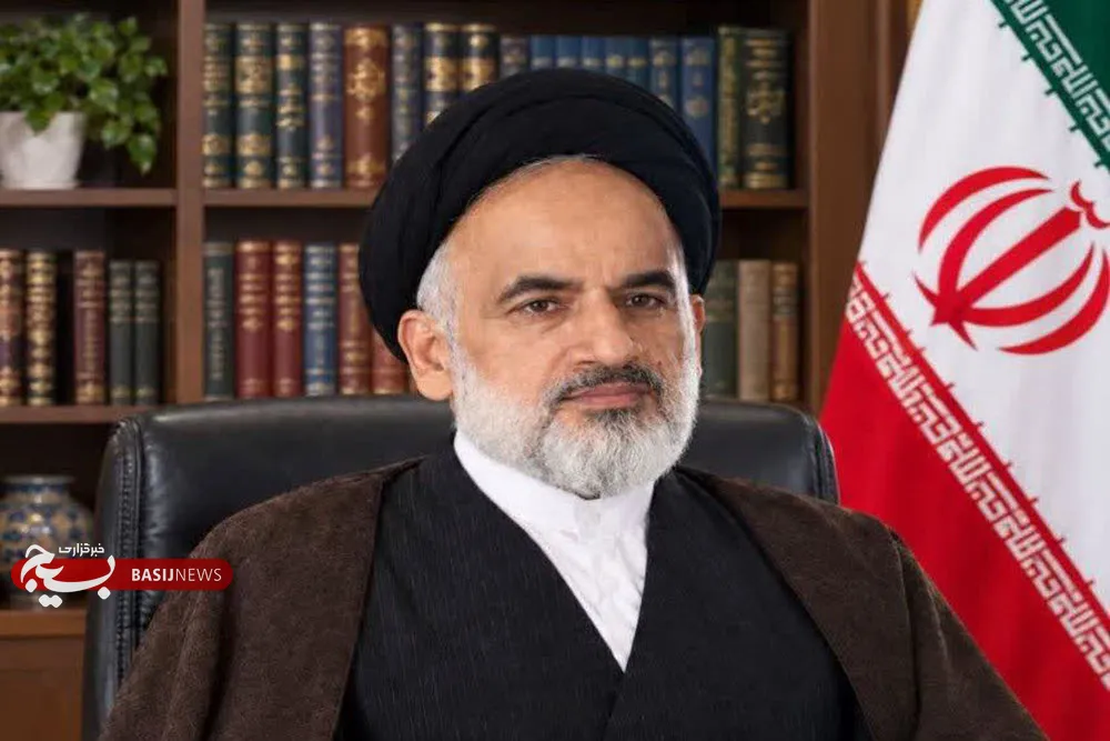 برگزاری دوره تربیت و تعالی خانواده‌های شهدای فراجا در همدان