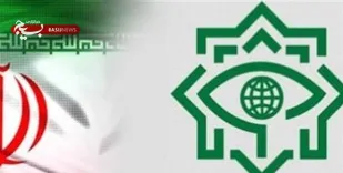 انهدام 4 شبکه بزرگ قاچاق ارز توسط وزارت اطلاعات