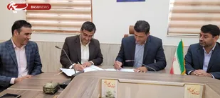 احداث ۷ مجموعه ورزشی دانش آموزی در شاهرود