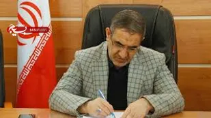 پیام استاندار کهگیلویه و بویراحمد به مناسبت هفته بسیج / تاب&zwnj;آوری و استقامت ملت مرهون تفکر بسیجی است