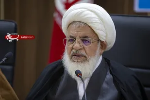 باید به نحوی از مددجویان حمایت شود که پس از آزادی از زندان دارای شغل باشند
