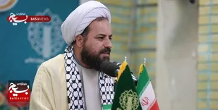 شهدا میزبان مراسم &laquo;میهمانی لاله&zwnj;ها&raquo;
