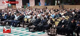 سردار حاج قاسم سلیمانی مظهر شکست آمریکا است