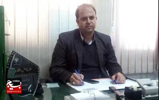 نخبه علمی در زمینه نانو در شرکتهای دانش بنیان کشور