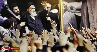 مرور اجمالی بر ویژگی&zwnj;های مردی از دیارآفتاب و تبار خورشید