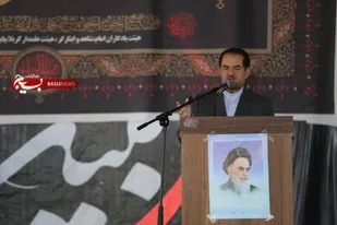 تقدیر استاندار از سپاه فتح و دستگاه های اجرایی/ همه امکانات و مقدمات برای اعزام زائران به حرم امام راحل (ره) آماده است