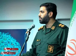 برگزاری دوره افق(رهبری تحول&zwnj;آفرین) با هدف توانمندسازی فرماندهان بسیج