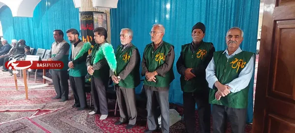 نمازجمعه۵۶