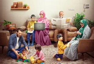 واگذاری ۱۷۹ قطعه زمین به خانواده&zwnj;های مشمول قانون جوانی جمعیت در خنداب
