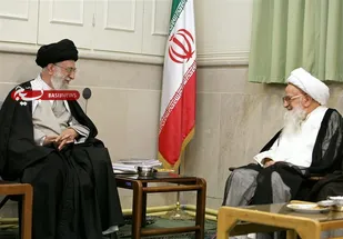 آیت&zwnj;الله صافی&zwnj;گلپایگانی، امین حضرت&zwnj; امام بودند/ قریحه&zwnj;ی شعری، حافظه&zwnj;ی تاریخی و پرداختن به مسائل اجتماعی از ابعاد شخصیتی ایشان بود