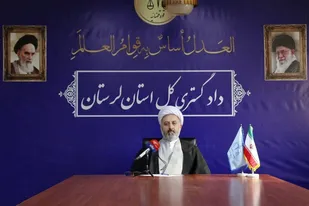 ۴۸ درصد پرونده&zwnj;ها به صلح انجامید، ۴۶۰ زندانی آزاد و ۱۱ قصاص بخشیده شد