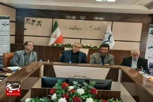برنامه پزشک خانواده و نظام ارجاع یکی از اهداف بزرگ وزارت بهداشت در مناطق محروم است