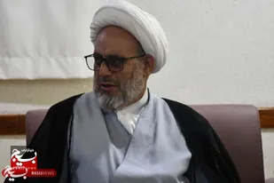 پیشکسوتان عمرشان را در راه  ترویج اسلام صرف کردند