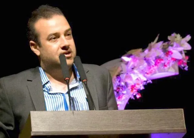 مشارکت نکردن در انتخابات برای نشان دادن اعتراض راه‌گشا نیست