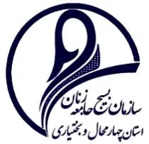 راهپیمایی22بهمن پاسخ کوبنده به یاوه گویی های آمریکاست