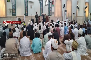 خنثی&zwnj;سازی تبلیغات دشمنان علیه دین اسلام تنها با جهاد تبیین و روشنگری خنثی می&zwnj;شود