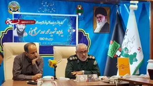 رسانه میدان&zwnj;دار جنگ ترکیبی/ نقش کلیدی تبلیغات در دفاع مقدس