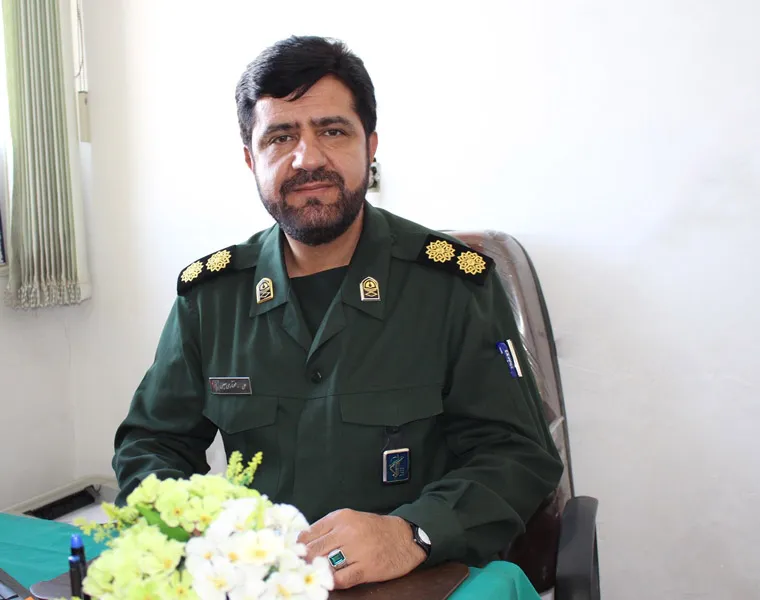 بصیرت نسبت به دشمن، شناخت جریان‌ها و زمانشناسی نیاز امروز جامعه