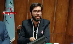 آمادگی کامل سازمان بسیج جامعه پزشکی برای ارائه خدمات بهداشتی درمانی به زائرین و مجاوران امام مهربانی ها در دهه پایانی ماه صفر&nbsp;