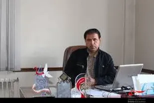 تجاری سازی طرح های حمایت شده بسیج/ جشنواره جهادگران آزمون خوبی بود
