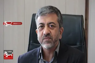 جهاد و شهادت قلب تپنده محرم امسال