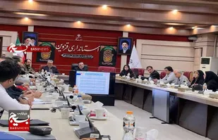 افزایش ۴۳ درصدی مشارکت&zwnj;های مردمی در قزوین