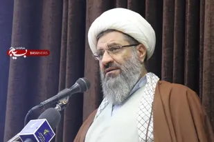 شأن و جایگاه سرباز در جمهوری اسلامی، متفاوت از همه ارتش های دنیاست