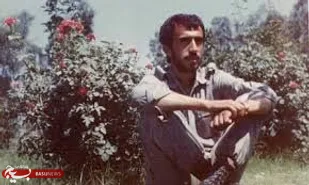 شهیدی که دفاع از کشور را بر دندانپزشکی و کاپیتانی سپاهان ترجیح داد