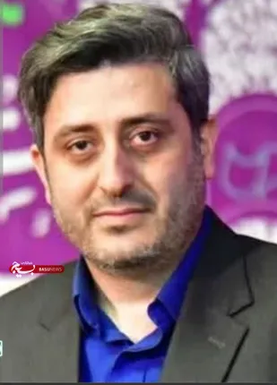 امام سرچشمه زمزم زلال حقیقت و معرفت بود.