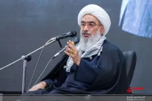 مسئولان در عرصه ریشه کنی فقر تلاش کار آمد داشته باشند