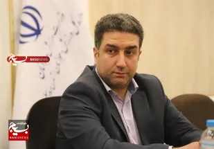 احداث خانه ووشو در اردبیل
