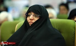 فیش نجومی&zwnj;ها با منت بر مردم، صاحب منصب هستند