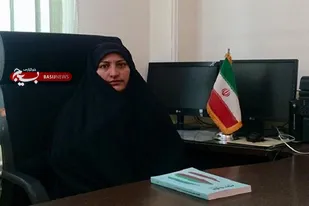 مسئول بسیج جامعه زنان استان خبر داد:
اجرای 30 عنوان برنامه شاخص به مناسبت روز دختر در کهگیلویه و بویراحمد