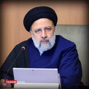 تطبیق لایحه بودجه با برنامه هفتم قطعی است