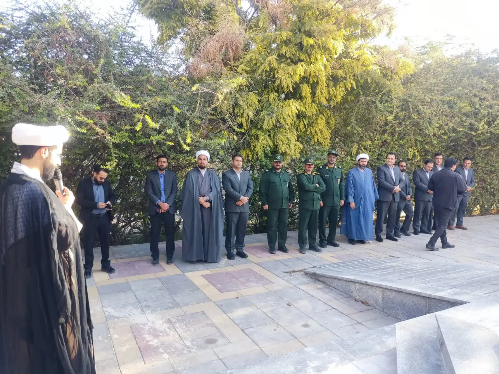دانش