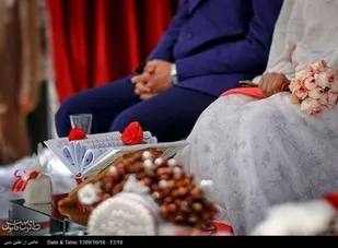 اتفاقی شیرین در روزهای تلخ کرونایی