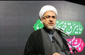 ایمان، نماز، اطاعت و جهاد؛ چهار رکن بصیرت از نگاه حضرت زهرا(س)