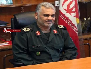 نیروی دریایی سپاه بر تمام پهنه آب&zwnj;های خلیج فارس اشراف دارد/هدف آمریکا غارت نفت است