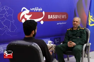 لزوم استفاده از تمامی ظرفیت&zwnj;ها برای ترویج فرهنگ عفاف و حجاب