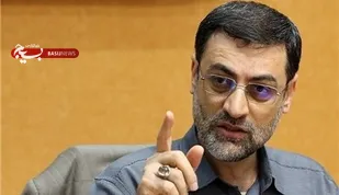 برخورد زننده دولت با اساتید متعهد در دانشگاه&zwnj;ها
