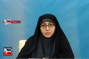 ضرورت برنامه&zwnj;ریزی در راستای اجرای قانون جوانی جمعیت/ تصویب طرح شباب