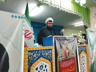 وحدت و تاب‌آوری مردم، سدّ اصلی در برابر جنگ روانی دشمن است