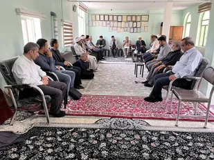 آذربایجان شرقی؛ استان پیشرو در بهره&zwnj;گیری از ظرفیت امنا