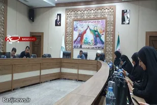 برگزاری ۳ هزار برنامه طی دهه ولایت و امامت در استان همدان