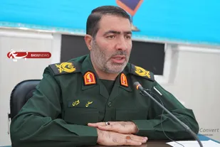 اجرای طرح ملی "ایران همدل" در کهگیلویه و بویراحمد
