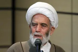 برخی از هنرها در کشور مرده است/ اگر امیرکبیر زمان بودم نوع پوشش جامعه را تغییر می&zwnj;دادم