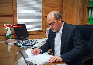 اجرای پویش #هر_مهندس _یک_خانواده توسط سازمان بسیج مهندسین عمران و معماری استان خراسان رضوی